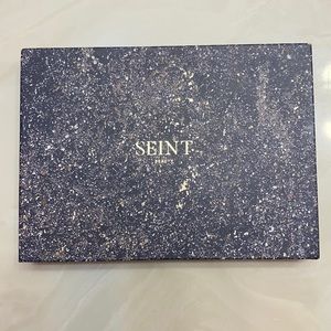 Seint WISH IIID Palette 12
